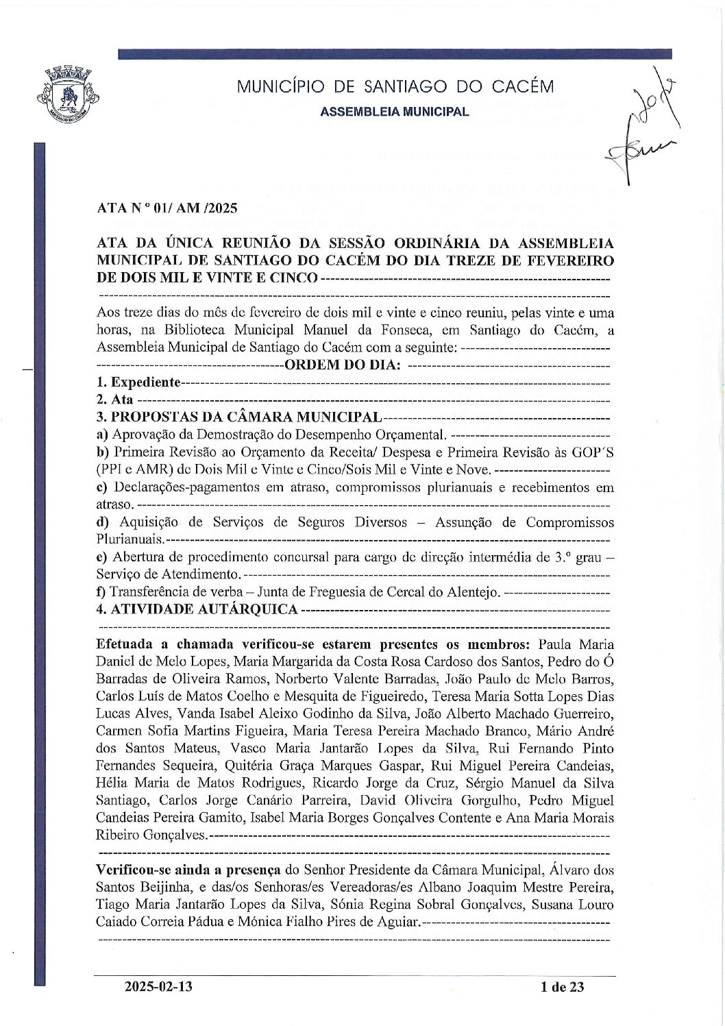 01 12 de fevereiro de 2025