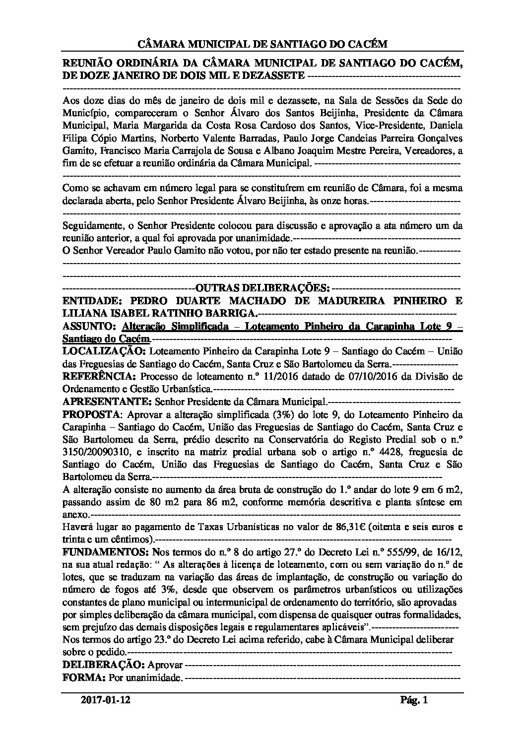 02 12 de janeiro de 2017