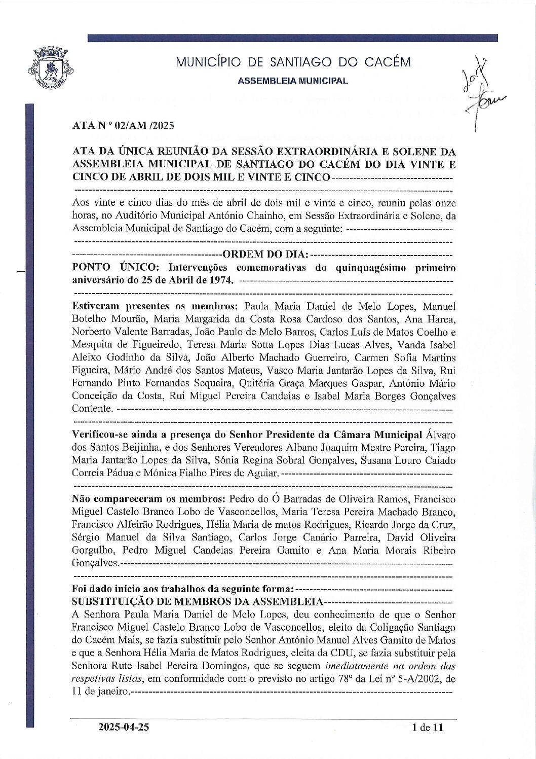 02 25 de abril de 2025