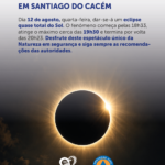 02_post_eclipse