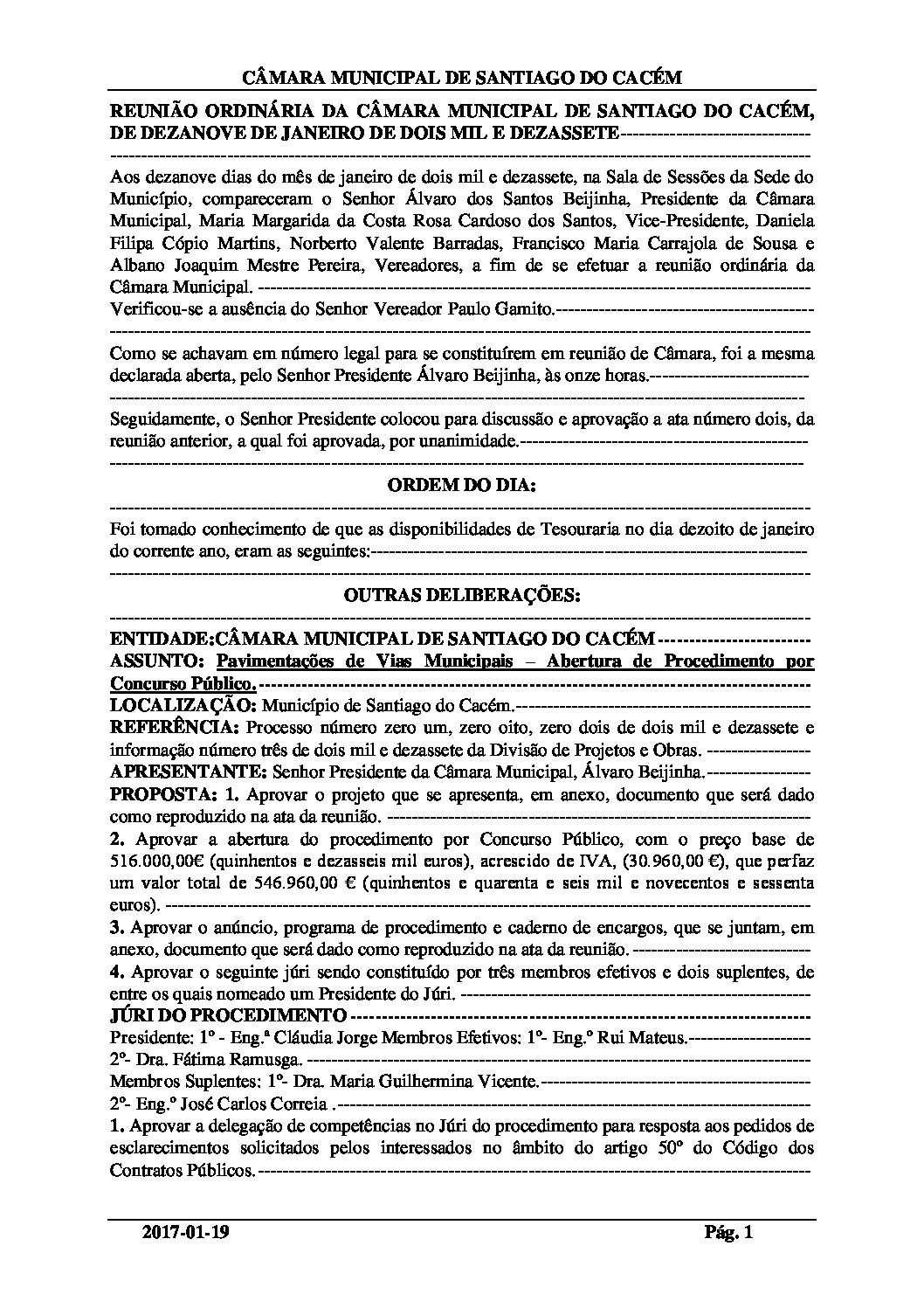 03 19 de janeiro de 2017