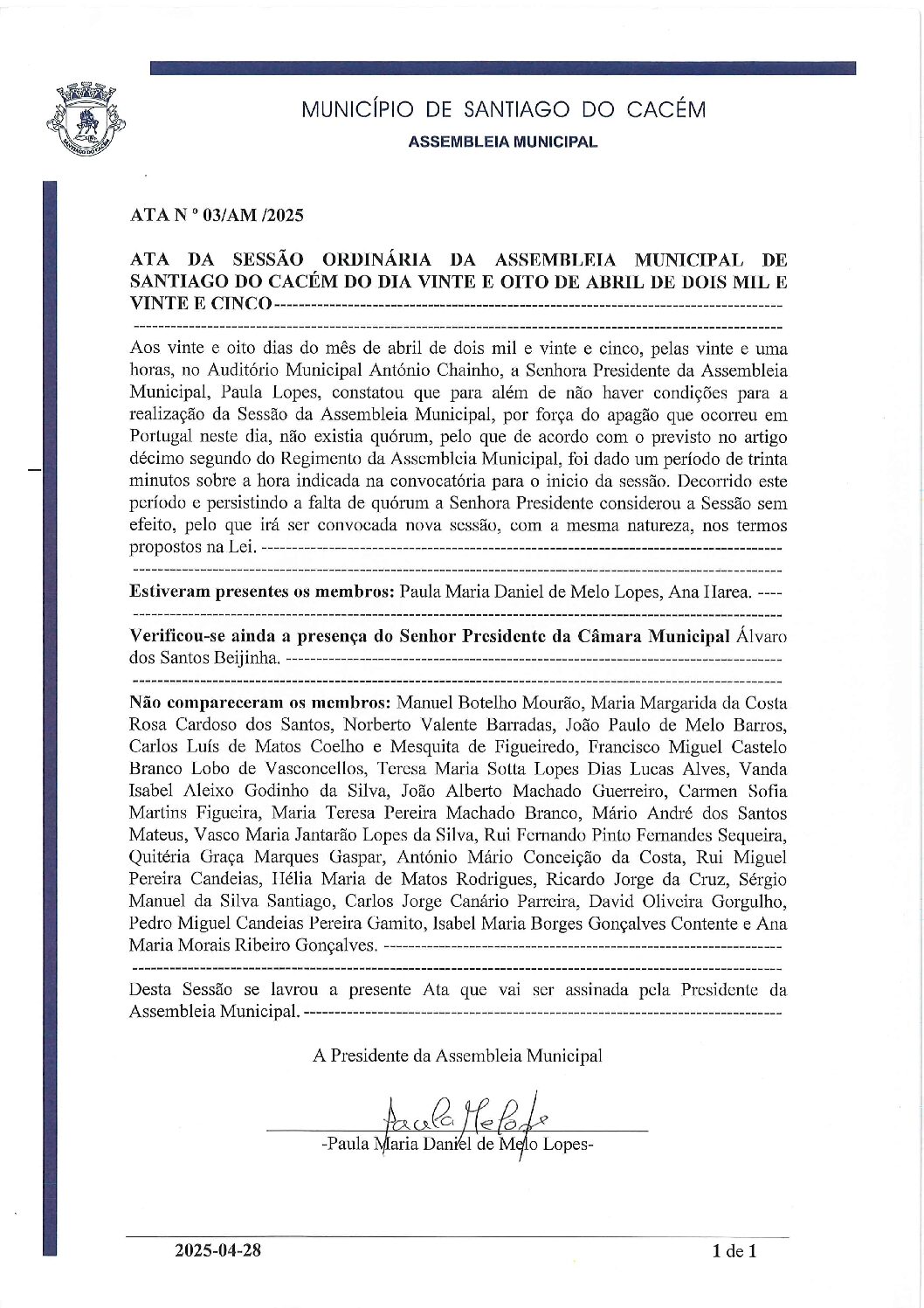 03 28 de abril de 2025