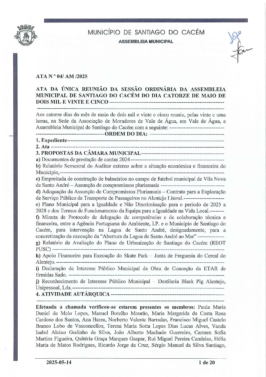 04 14 de maio de 2025