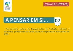 07 renovação das medidas extraordinárias