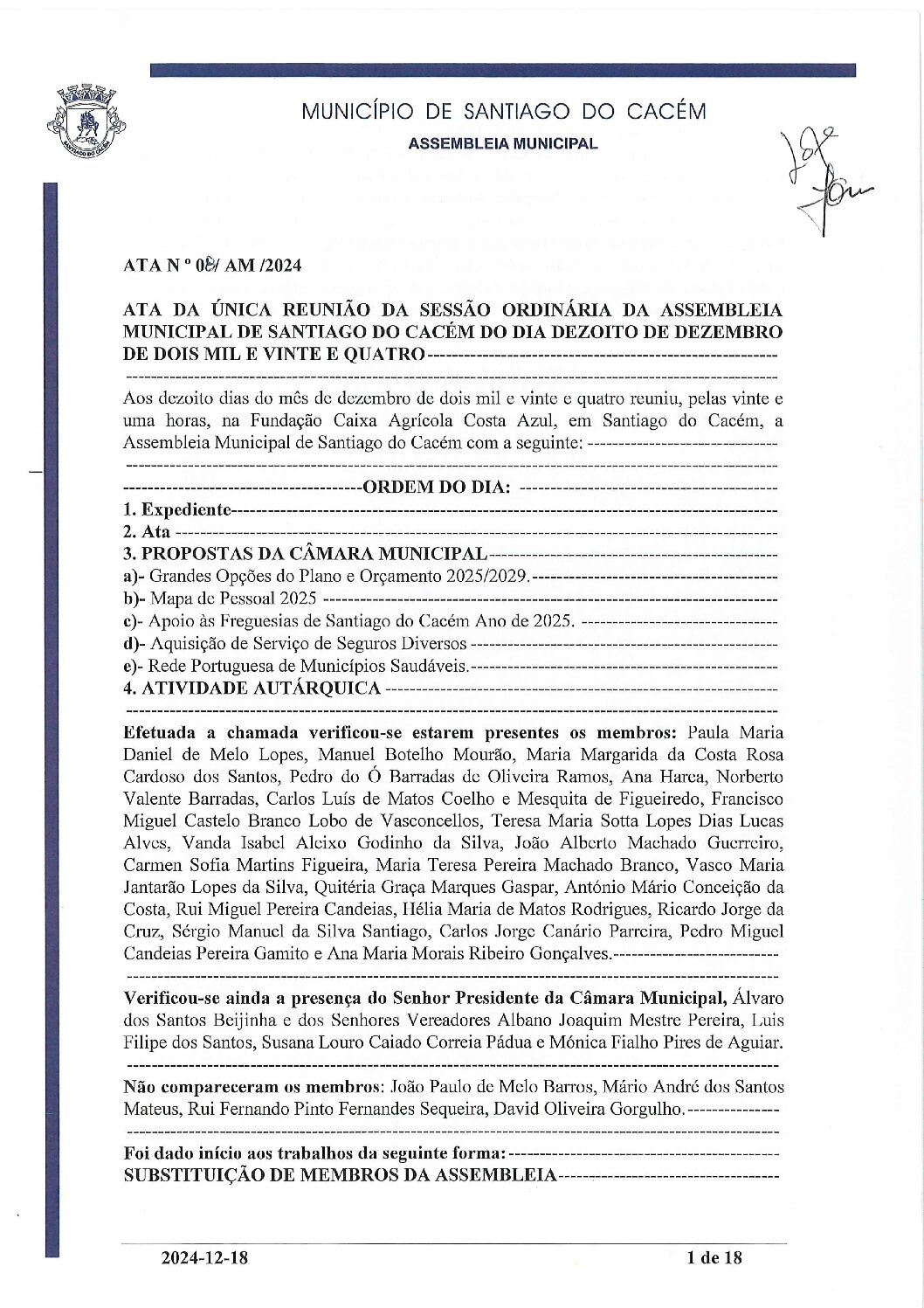 08 18 de dezembro de 2024