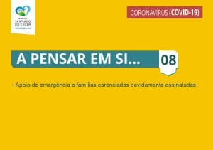 08 renovação medidas extraordinárias