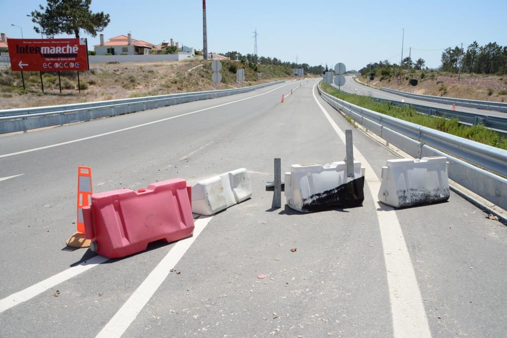 089_2015_ER_265_foto_CMSC