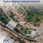 08_post_estacionamento quinta chafariz