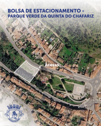 08_post_estacionamento quinta chafariz