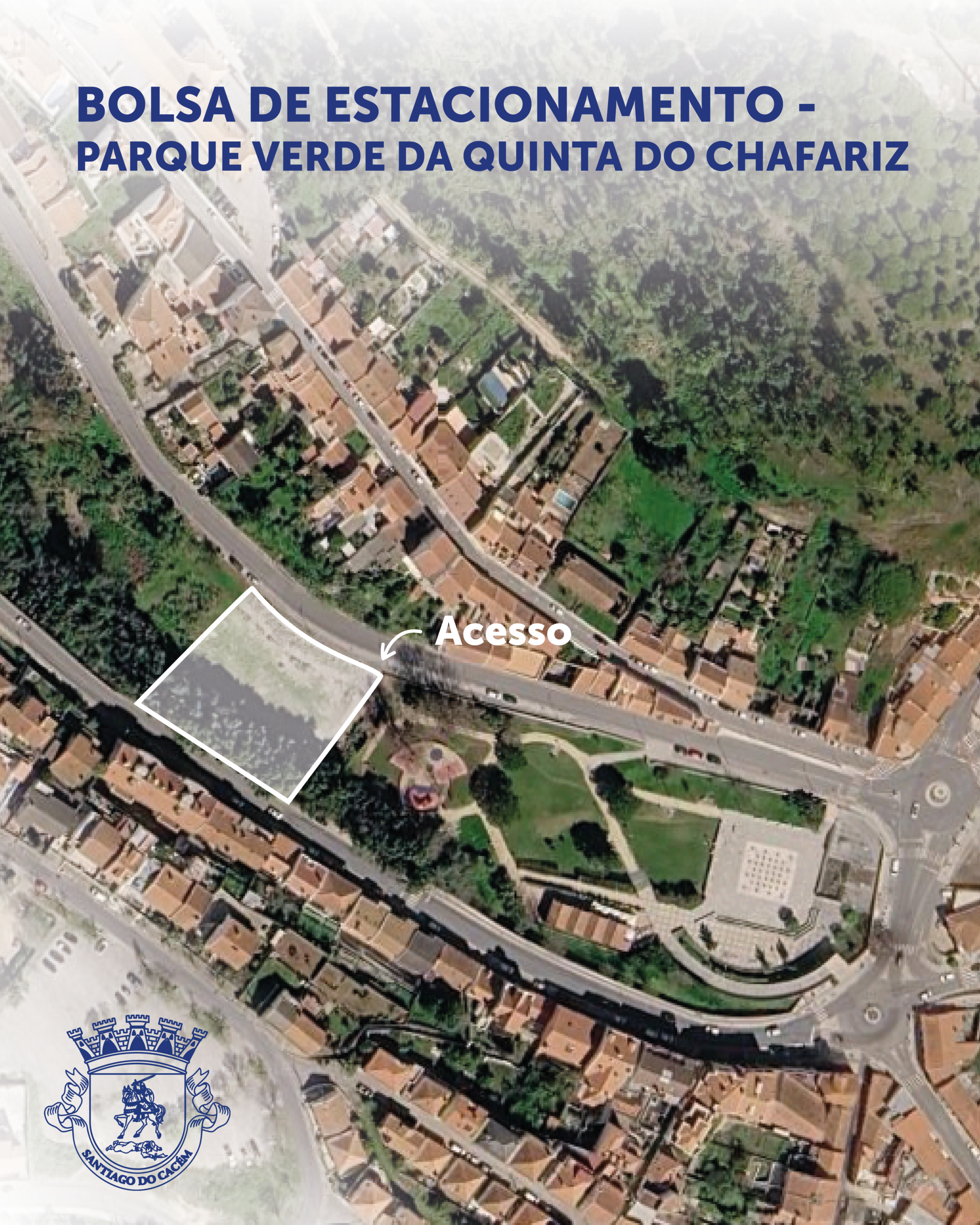 08_post_estacionamento quinta chafariz