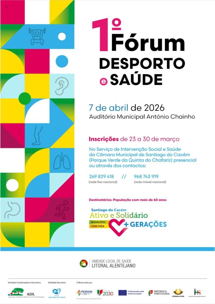 1.º Fórum Desporto e Saúde frente_page-0001