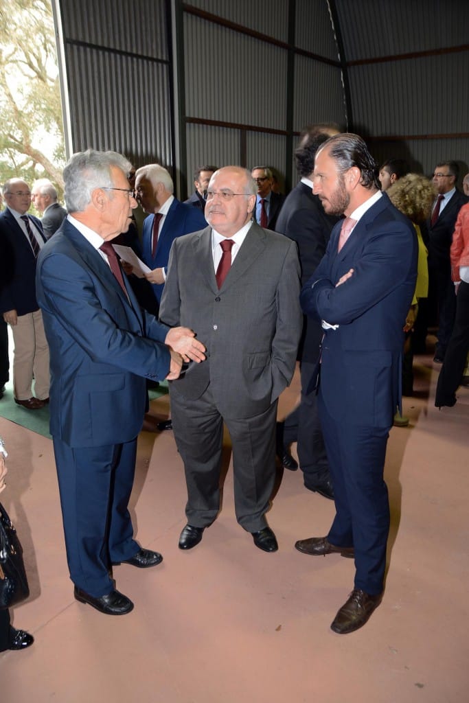 100_Anos_Credito_Agricola_Costa_Azul_07_Maio_2016_foto_CMSC (16)