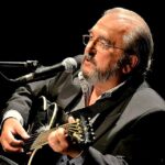 Jorge Ganhão