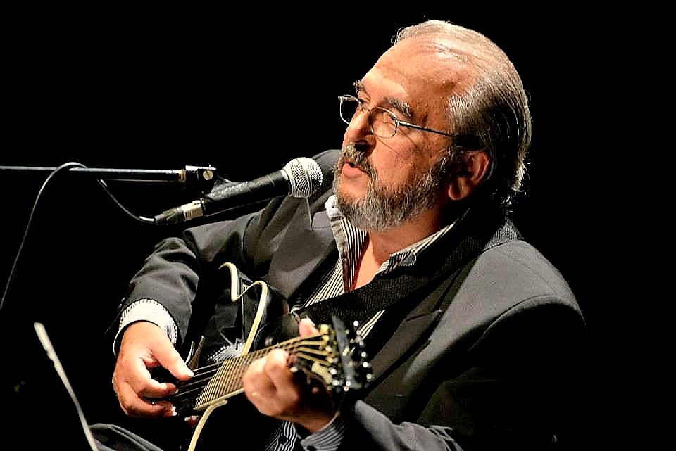 Jorge Ganhão