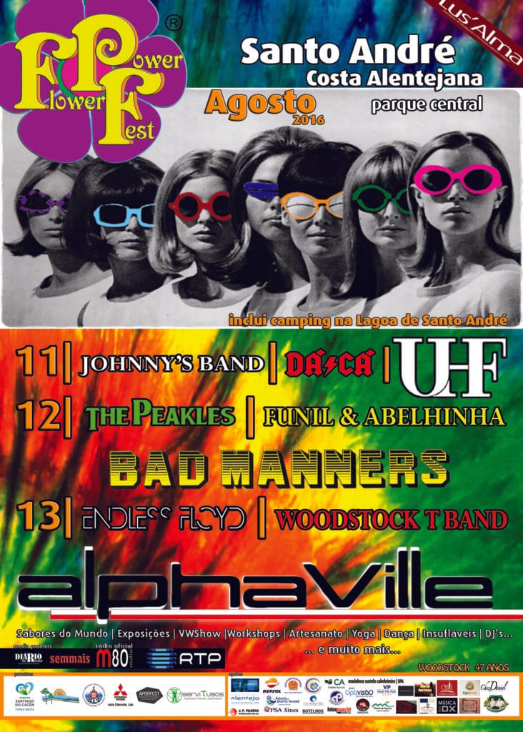 150X210 flyer FPFest frente - VERTICAL