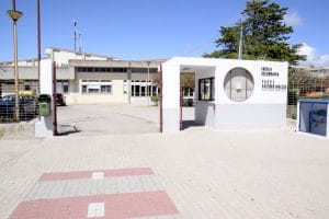 foto espam