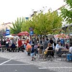 festival da patanisca