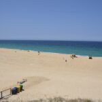 2019_PRAIA_FONTE_DO_CORTICO_foto_CMSC (3)