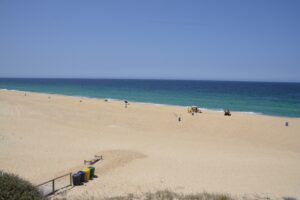 2019_PRAIA_FONTE_DO_CORTICO_foto_CMSC (3)
