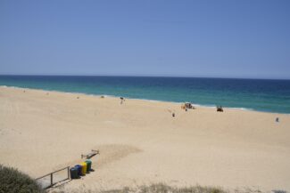2019_PRAIA_FONTE_DO_CORTICO_foto_CMSC (3)