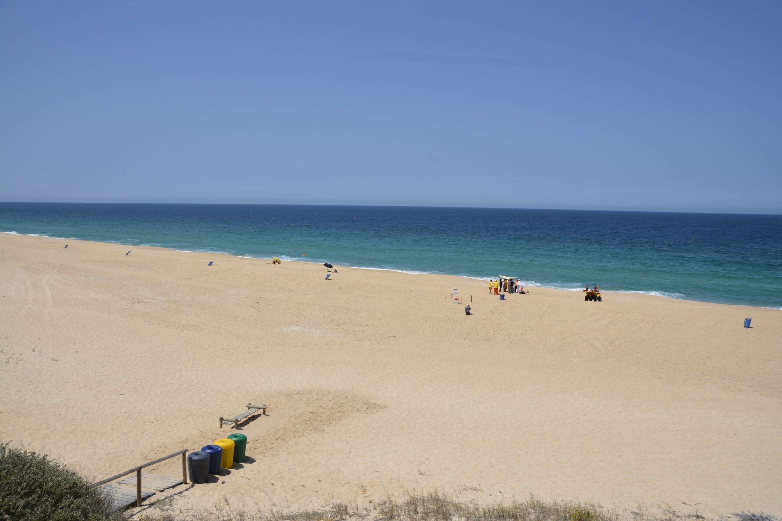 2019_PRAIA_FONTE_DO_CORTICO_foto_CMSC (3)