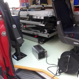 DESINFEÇÃO_VIATURAS_BV_CERCAL