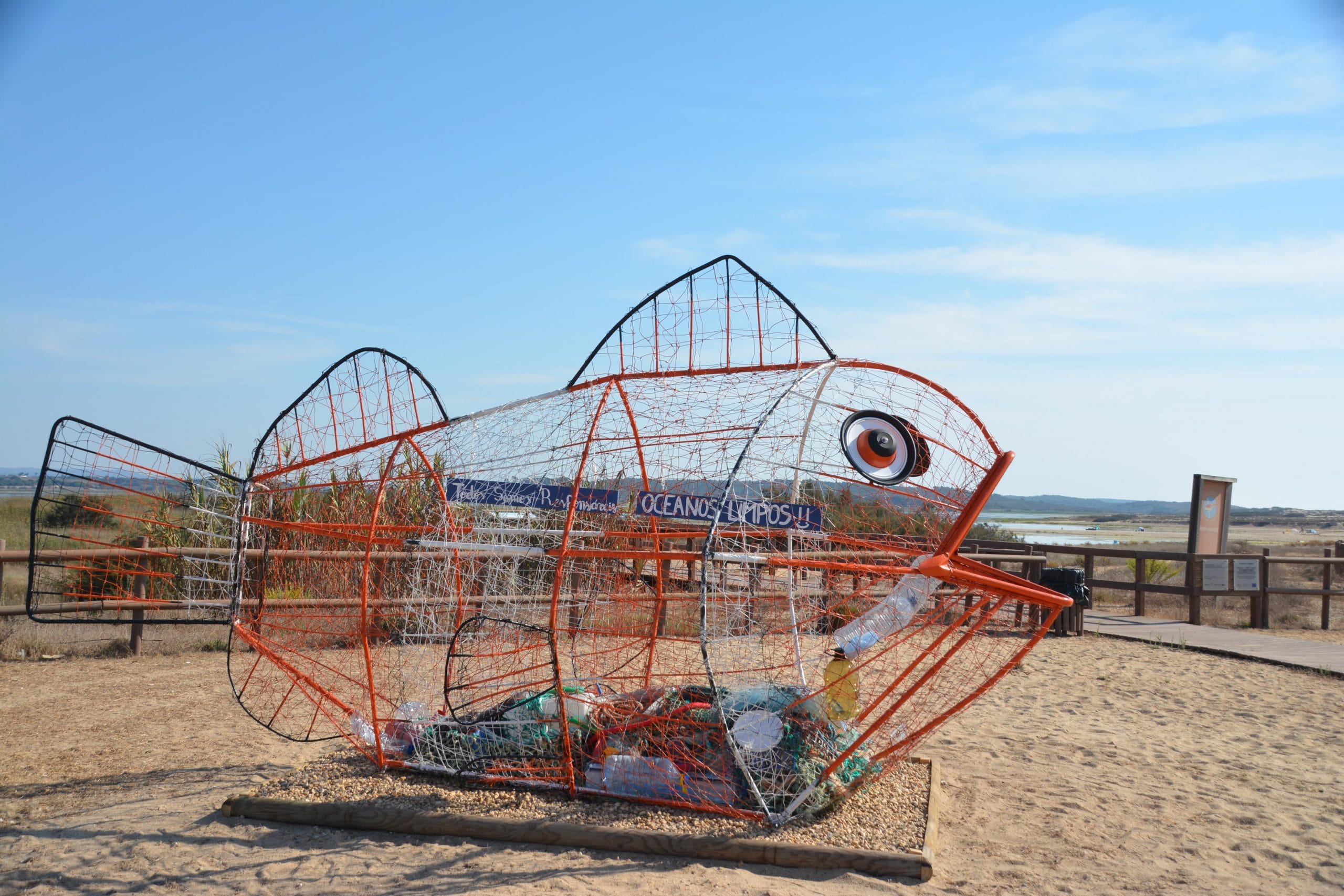 CMSC_ESCULTURA_PEIXE_COSTA_ST_ANDRÉ 