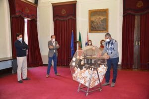 20201112-SORTEIO_PASSATEMPO_COMPRE_COMERCIO_TRADICIONAL-foto_CMSC (8)