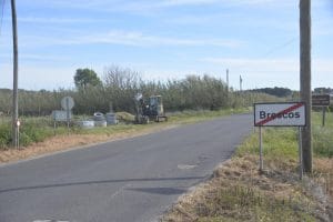 ESTRADA_DE_ST_ANDRE_BRESCOS_