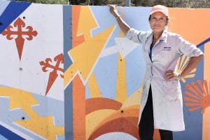 MURAL_CAMINHOS_SANTIAGO_foto_CMSC_sel (32)