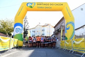 trail da costa vicentina