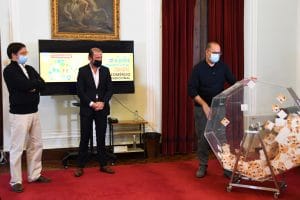 ORTEIO_COMPRE_NO_COMERCIO_LOCAL_NOVEMBRO_016