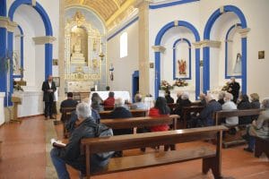 IGREJA_STANDRE_INAUGURACAO_RESTAURO1