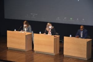20220316_CLASSC_REUNIAO_EXTRA_UCRANIA_foto_CMSC