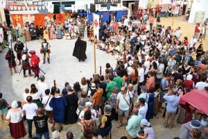 20220917_ALVALADE_MEDIEVAL__foto_CMSC_AM_192