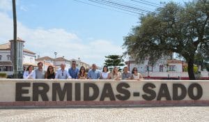 PRESIDENCIA_FREGUESIAS_ERMIDAS_SADO_foto_CMSC