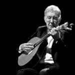 _ANTONIO_CHAINHO_foto_CMSC_PCC_sel