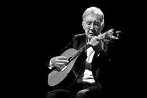 _ANTONIO_CHAINHO_foto_CMSC_PCC_sel