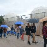 encontro agentes turísticos