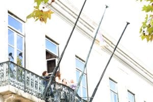 Dia Municipal para a Igualdade