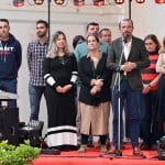 MAGUSTO_S_MARTINHO_SENIOR_foto_CMSC_PCC_sel (126)