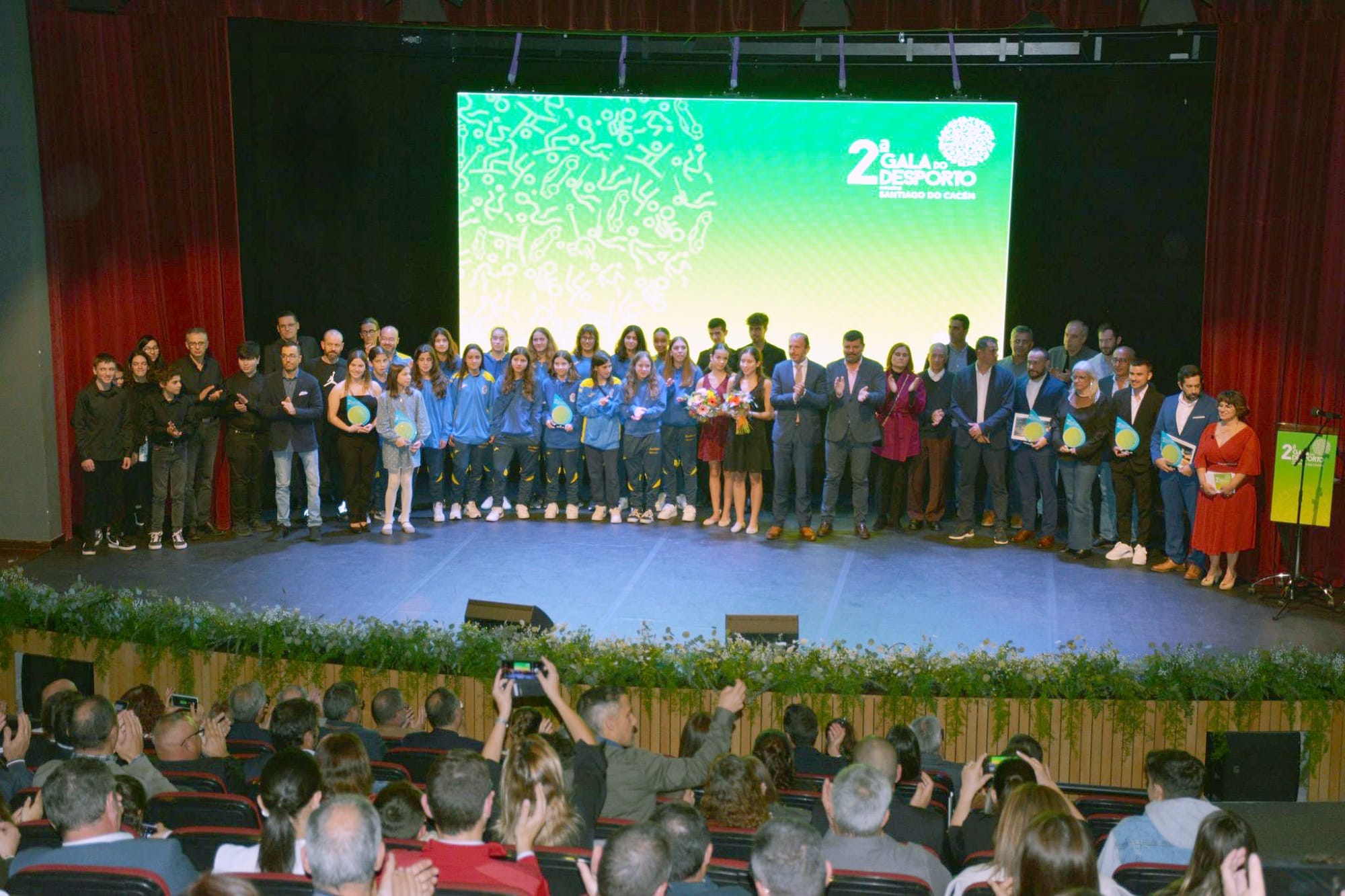 GALA_DO_DESPORTO