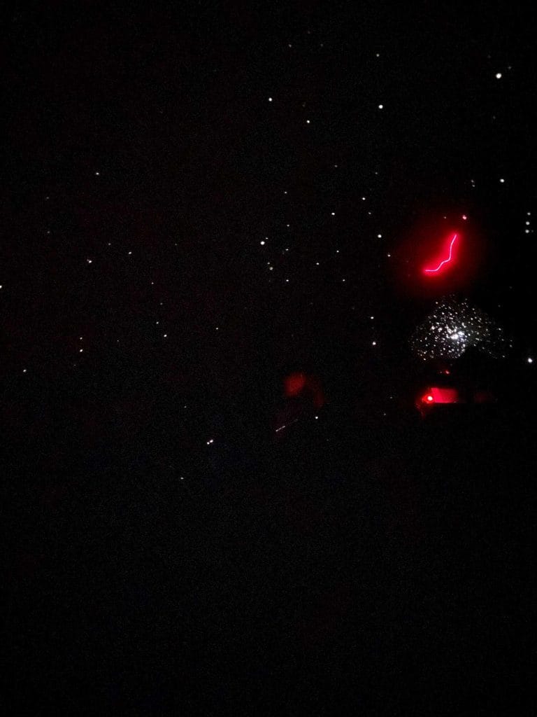 PLANETARIO_INSUFLAVEL_AE_MUNICIPIO_ST_CACEM (3)_foto_PLANETARIO