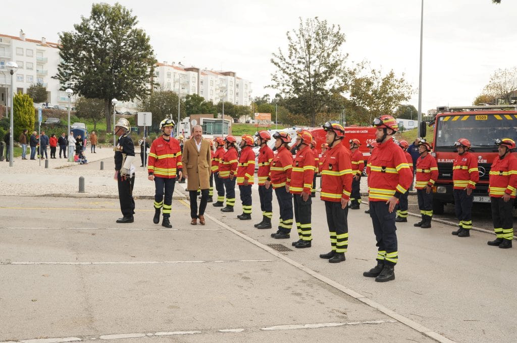 20231203_SANTIAGO_DIA_MUNICIPAL_BOMBEIRO_HOMENAGEM_E_PROTOCOLO_foto_CMSC (1)