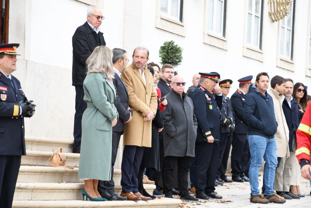 20231203_SANTIAGO_DIA_MUNICIPAL_BOMBEIRO_HOMENAGEM_E_PROTOCOLO_foto_CMSC (1)