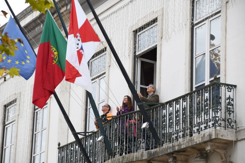 20231203_SANTIAGO_DIA_MUNICIPAL_BOMBEIRO_HOMENAGEM_E_PROTOCOLO_foto_CMSC (1)
