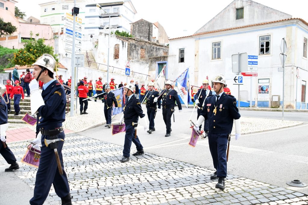 20231203_SANTIAGO_DIA_MUNICIPAL_BOMBEIRO_HOMENAGEM_E_PROTOCOLO_foto_CMSC (1)