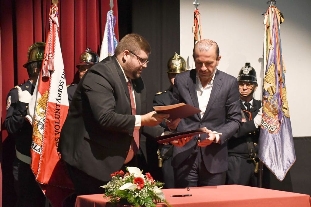 20231203_SANTIAGO_DIA_MUNICIPAL_BOMBEIRO_HOMENAGEM_E_PROTOCOLO_foto_CMSC (1)