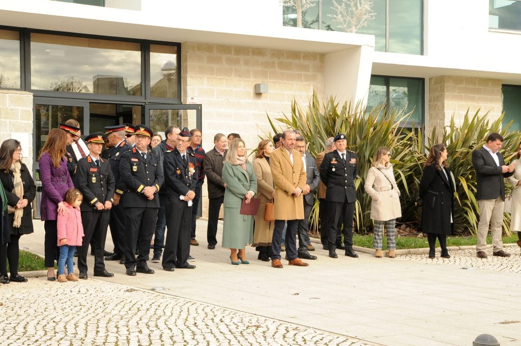 20231203_SANTIAGO_DIA_MUNICIPAL_BOMBEIRO_HOMENAGEM_E_PROTOCOLO_foto_CMSC (1)