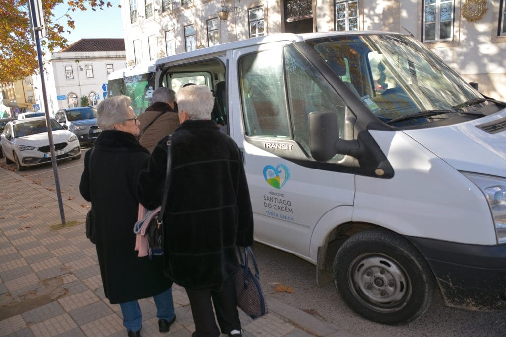 ALMOCO_SENIORES_PINGO_DOCE_PARTIDA